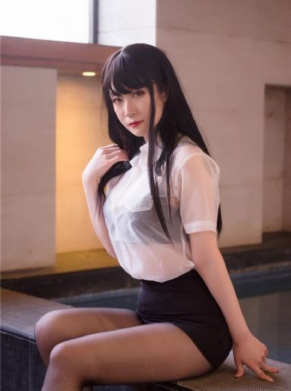 欧美宽松版女装连衣裙_韩国电影在线