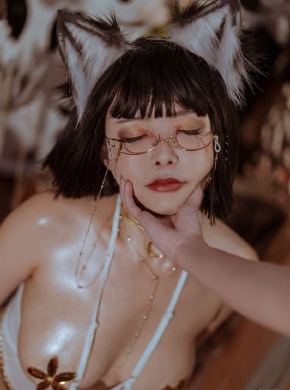 欧美日韩美女一级大片_BD国语电影在线看