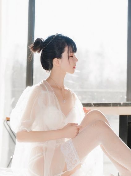 欧美搞怪小孩头像图片_DVD免费高清观看