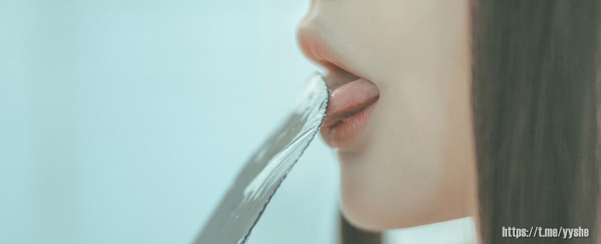 欧美连帽针织衫_4K全集在线观看