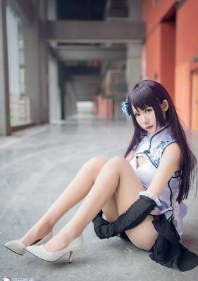 日本大胆一区二区三区_国产剧天堂在线