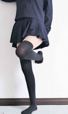 另类欧美变态一区二区三区_1080免费观看电视剧