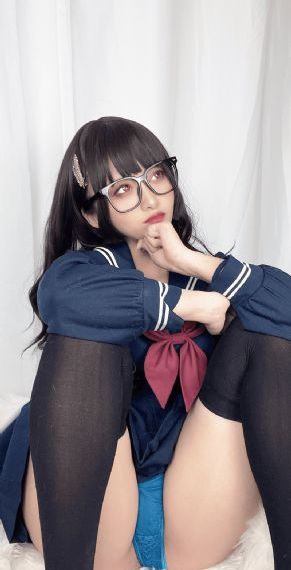 97精品全国免费观看视频_超清免费在线播放