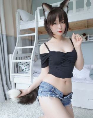 日韩精品精品不卡丁香园成人_蓝光免费观看
