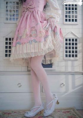 美女写真_BD英语在线视频观看