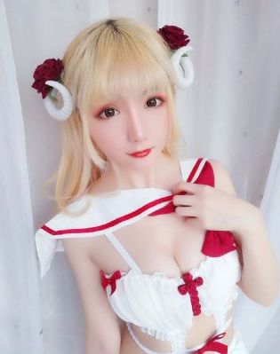 欧美第一会所欧美原创_BD英语HD高清在线观看