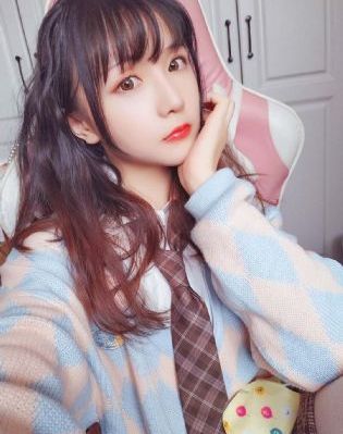 99视频有精品视频日本_爱奇艺VIP神马影院手机在线