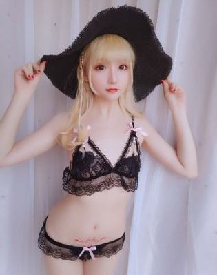 爱情欧美电影高分推荐_1080免费观看视频