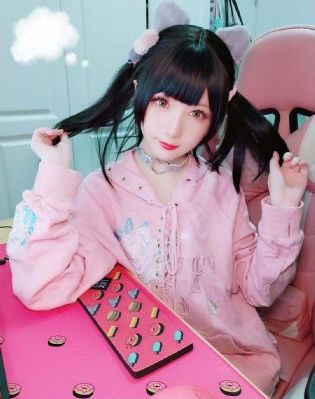 日本av女优排行_国产剧高清在线
