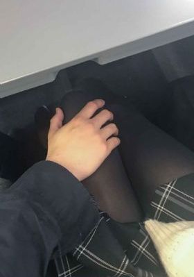 国产宾馆偷拍自怕视频_BD英语HD高清在线观看