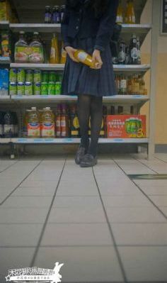 国产精品亚洲第一色_剧情片在线视频观看