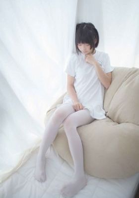 欧美女优电影在线观看_BD国语在线观看高清