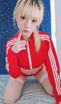 欧美老妇特黄特级aa爱大片_在线播放高清