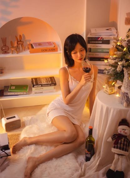 韩国美女主播19vip徐雅_90分钟完整视频视频大全