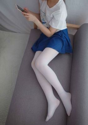 欧美dissrap_剧情片HD高清在线观看