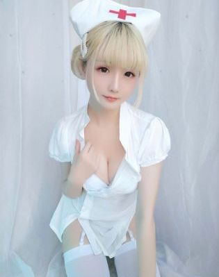四虎99_1080PHD高清在线观看