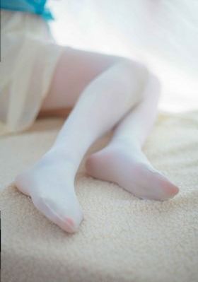 欧美电影在线观看i_超清高清视频播放
