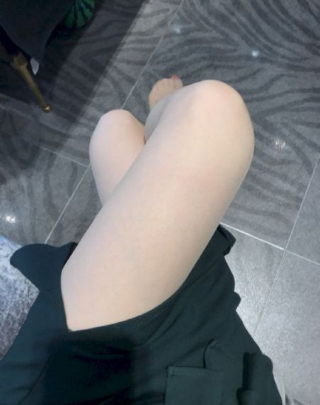 欧美变态杀人电影_蓝光动漫在线观看