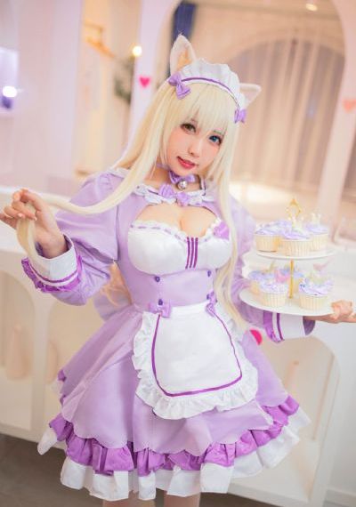 99热这里只_BD韩语免费观看视频