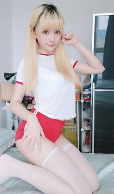 微拍国产福利天天更新_国产剧高清电影在线