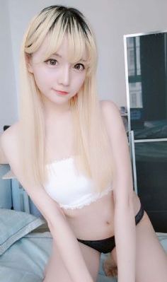 欧美日韩国产污片_1080P手机在线观看