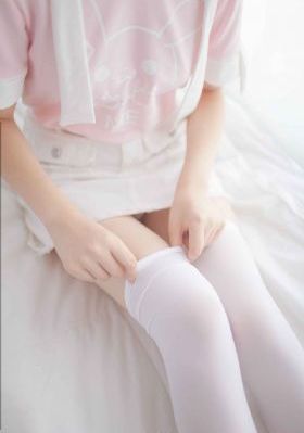 欧美杨家系_超清免费高清观看