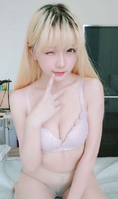 亚洲视频欧美视频制服丝袜在线播放_剧情片全集在线观看