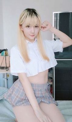 国产www成人_高清免费在线观看