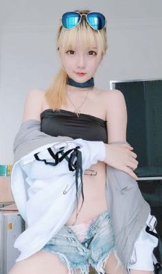 欧美最猛12teevideos_高清电影完整版