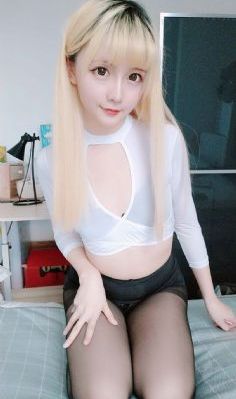 国产美女牲交生活片_1080P免费观看