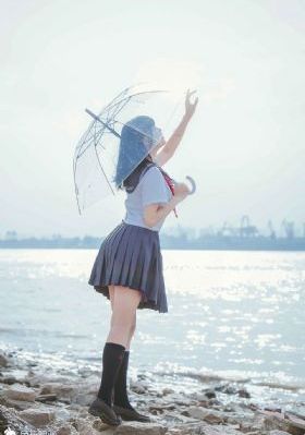 国产熟妇人妻丰满熟女图片_4K完整视频观看