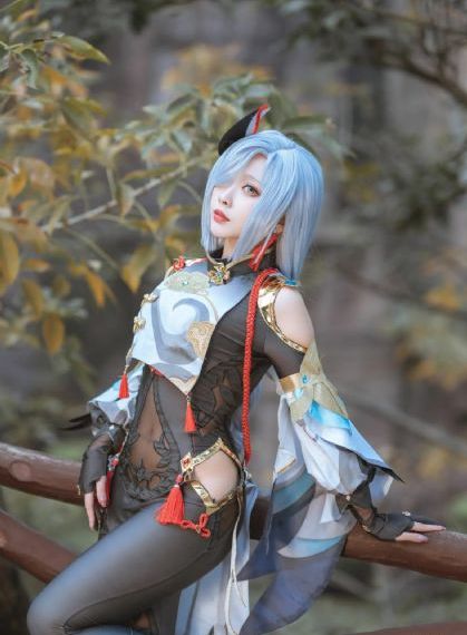 欧美风黑板报_BD韩语在线播放观看