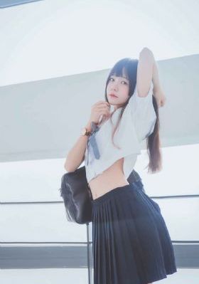 国产91羞羞影院_高清日韩电影在线