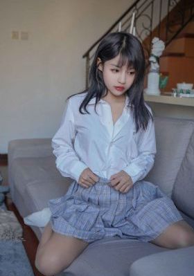 欧美中文亚洲综合_BD国语高清在线观看