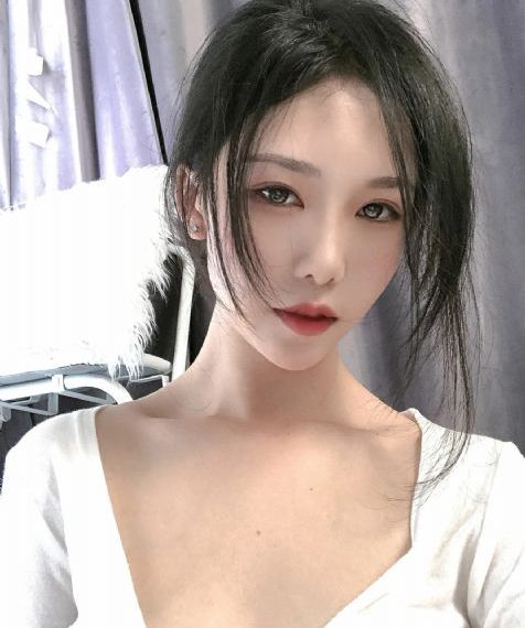 久久亚洲av无码精品色午夜麻豆_免费完整版高清