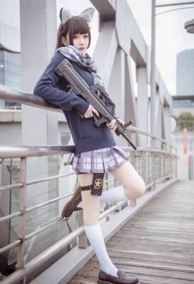 久草视频免费在线_BD国语在线播放观看