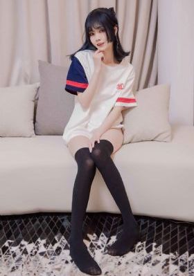 欧美石英表前十名_4K电影完整版