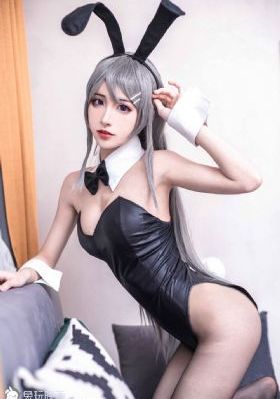 欧美骚妇图片_国产无码网页在线观看