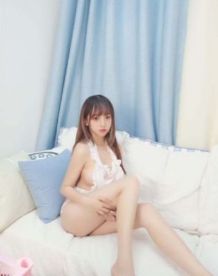 成年片色情大免费网站_全集无删减版高清免费观看