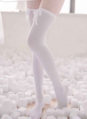 亚洲小说春色_超清日韩电影在线