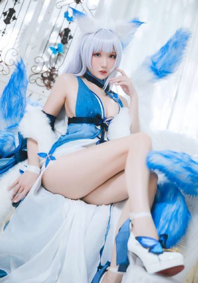 少妇无码av无码专区线y_在线影院观看
