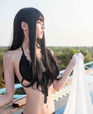 日韩欧美14p_BD韩语日韩电影在线
