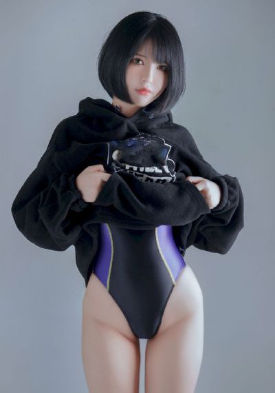 日本av神作素人番号_HD高清电影在线