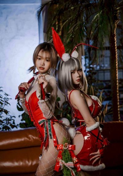 亚洲日本一区二区三区_剧情片免费全集观看