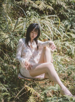 欧美午夜精品一区二区三丈_BD英语在线播放
