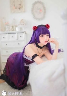 亚洲欧美图日韩制服_4K超清免费观看