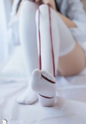 亚洲国产美女精品久久久久_国产剧电影完整版