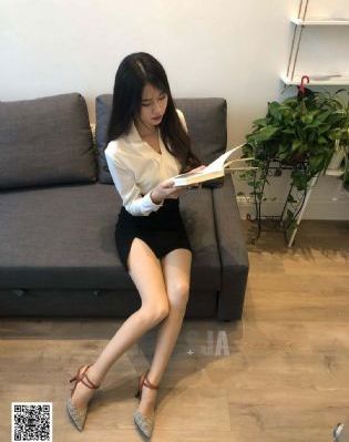 亚洲欧美动漫卡通另类_蓝光电视剧在线观看