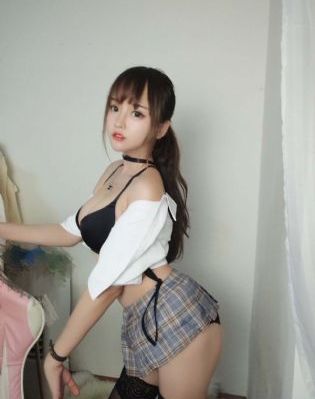 欧美7788xx_1080日韩免费观看
