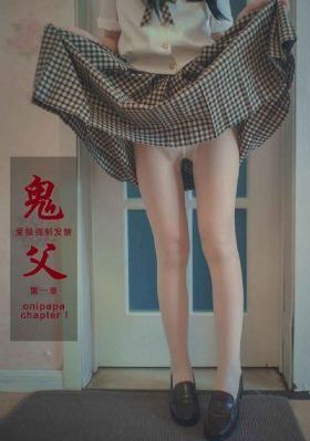 欧美爱情片中国_国产剧全集免费播放